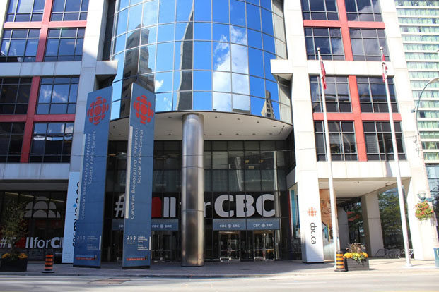 CBC Toronto - Ansari.jpg